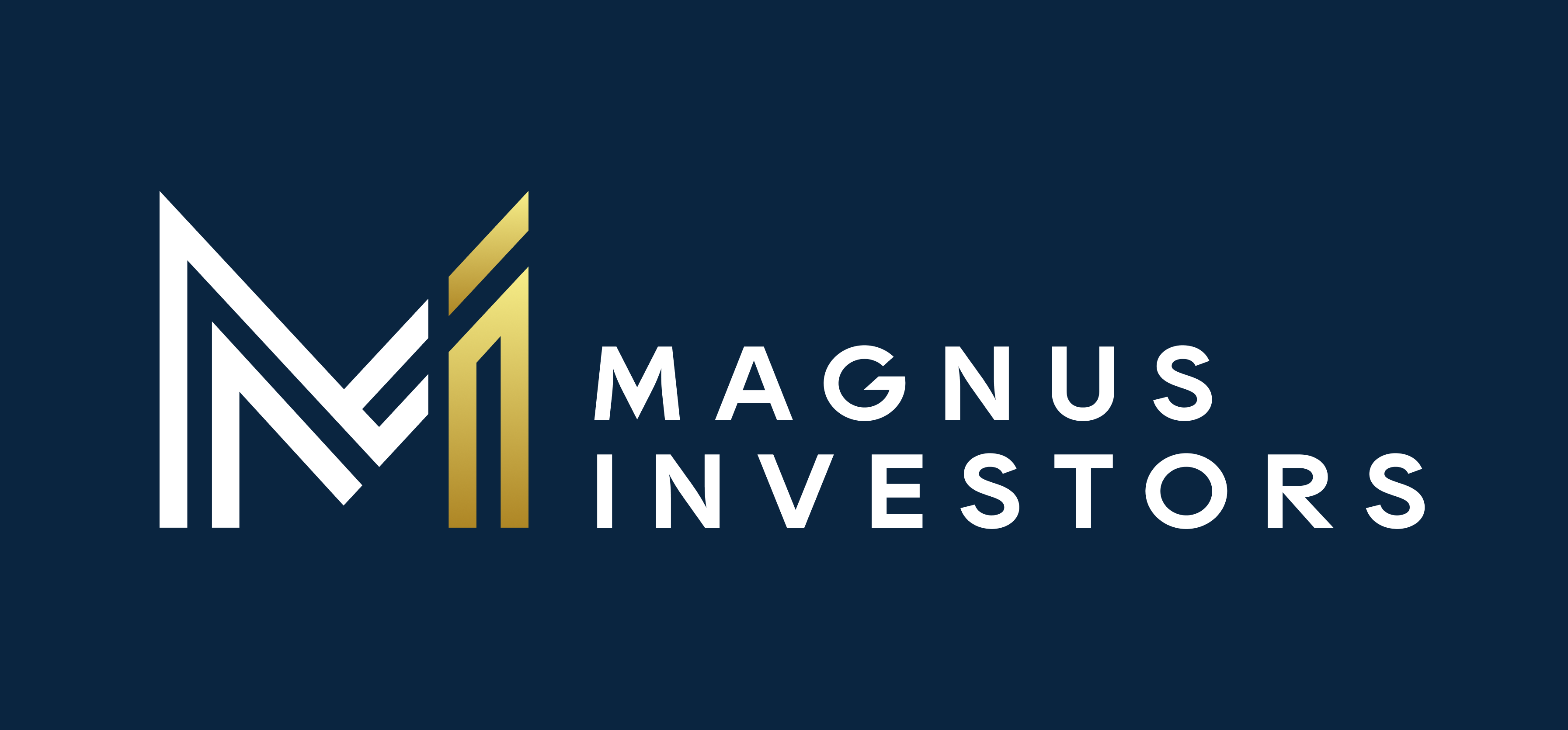 Magnus Investors